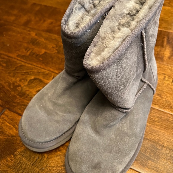 Koolaburra by UGG Size 7 - Picture 3 of 11